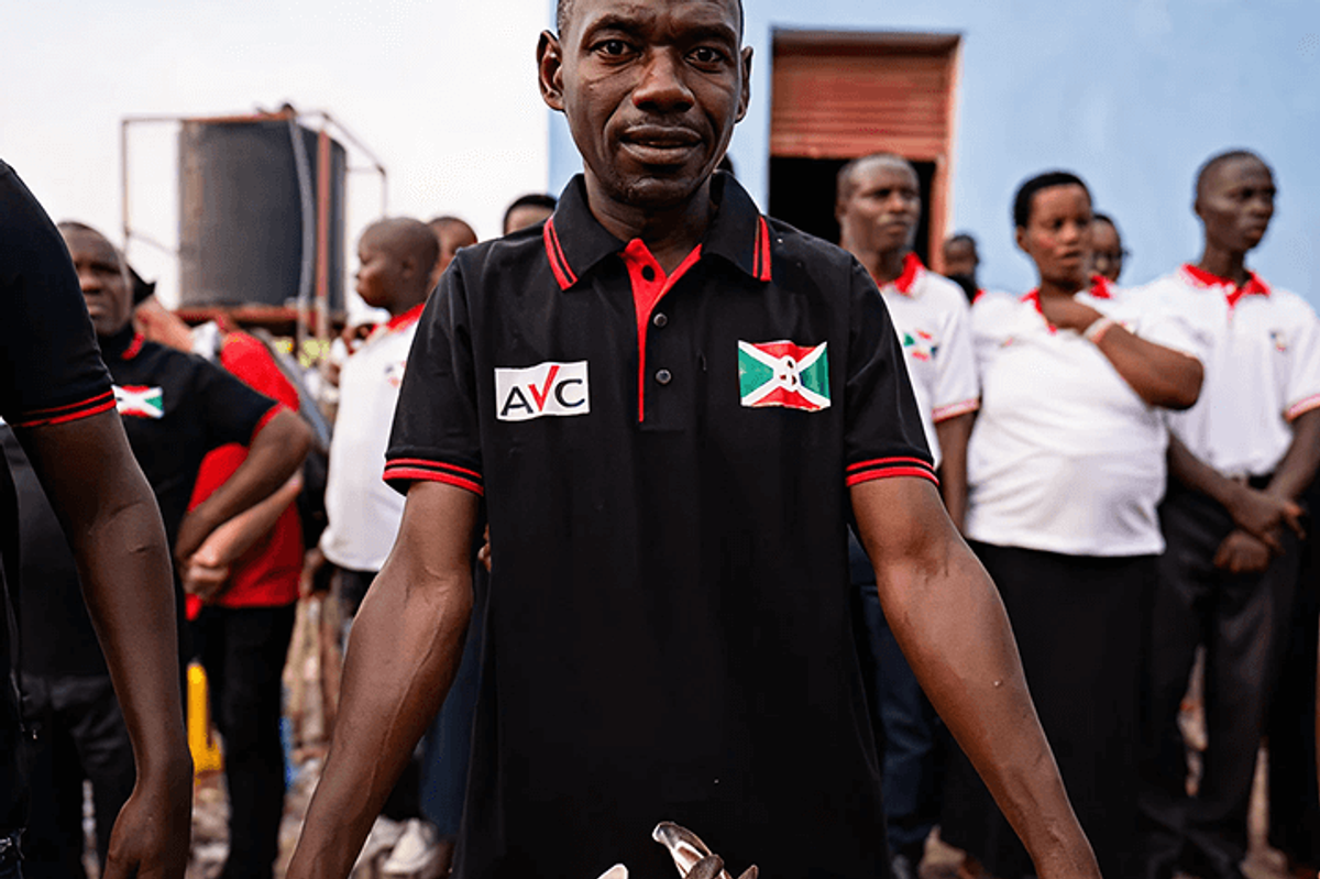 Nouveau article 2028