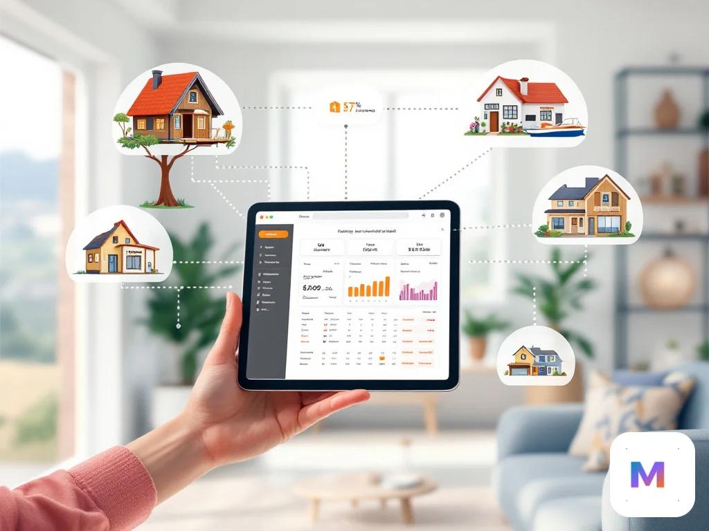 Advanced Channel Manager Strategies for Unique Properties