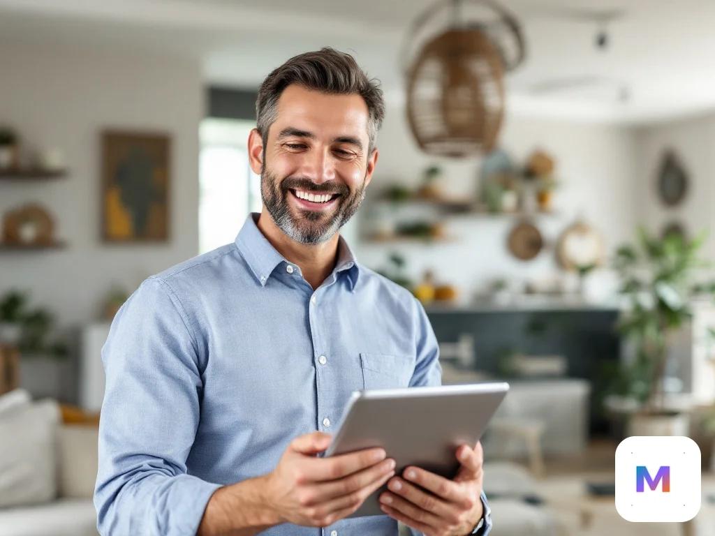 Channel Manager Onboarding: Steps & Timelines for Rental Success