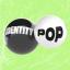 Identity Pop Logo