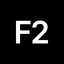 F2.ai Logo