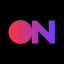 Stationhead Logo