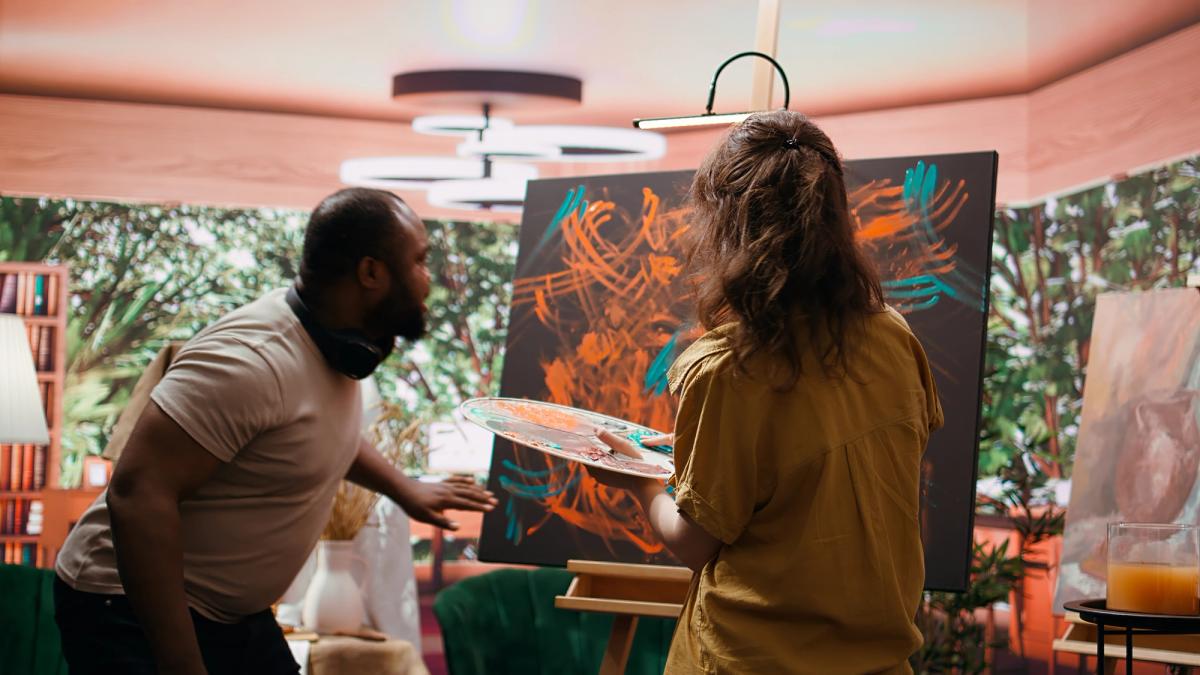 What to See at Frieze London 2026?
