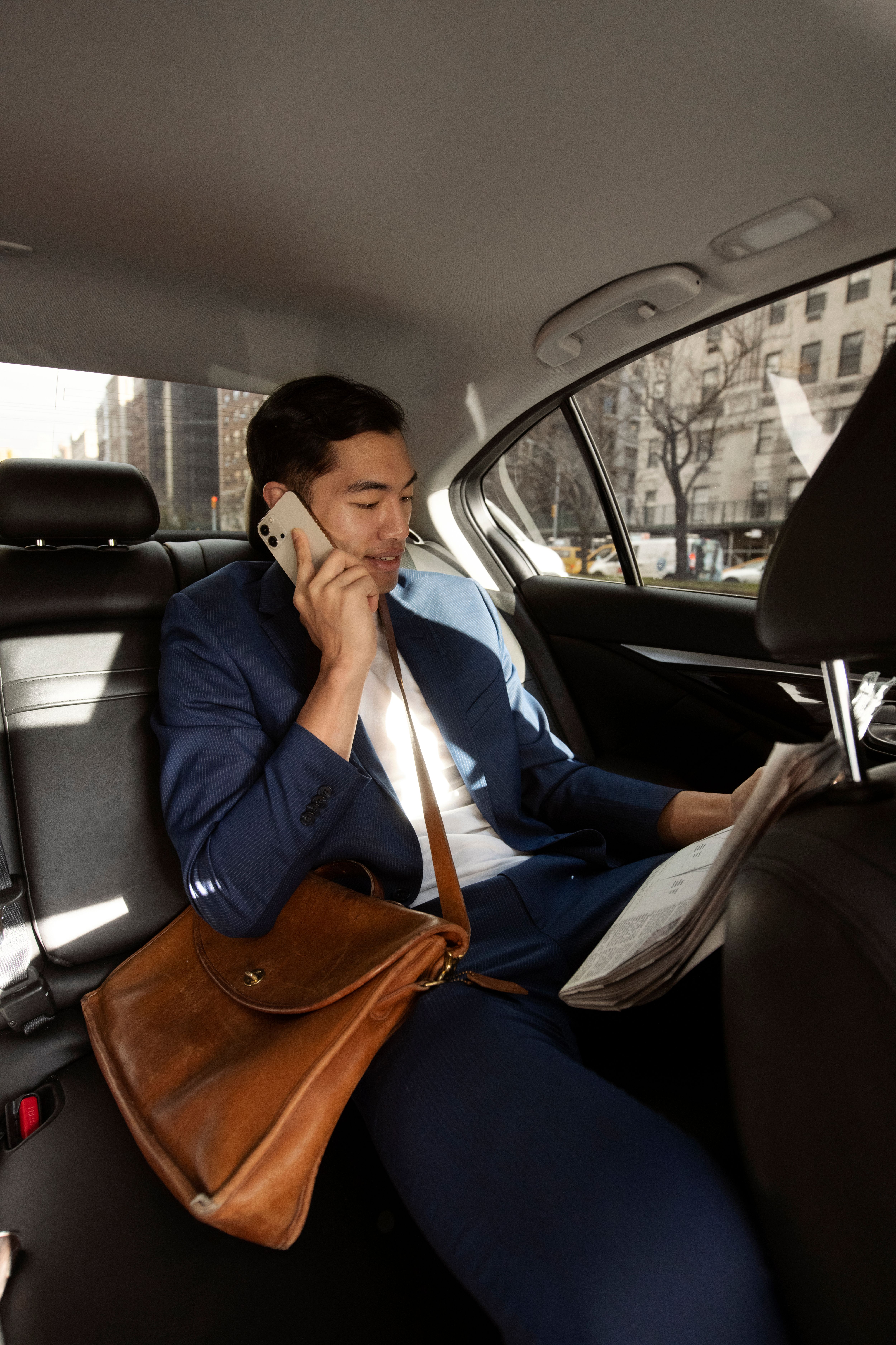 How Much Does A Vlora Airport Transfer Cost Compared To A Taxi Or Bus?