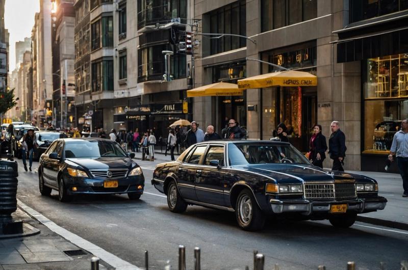 Why Pre-Booking an Airport Taxi in London Saves You Time and Stress