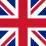 UK flag