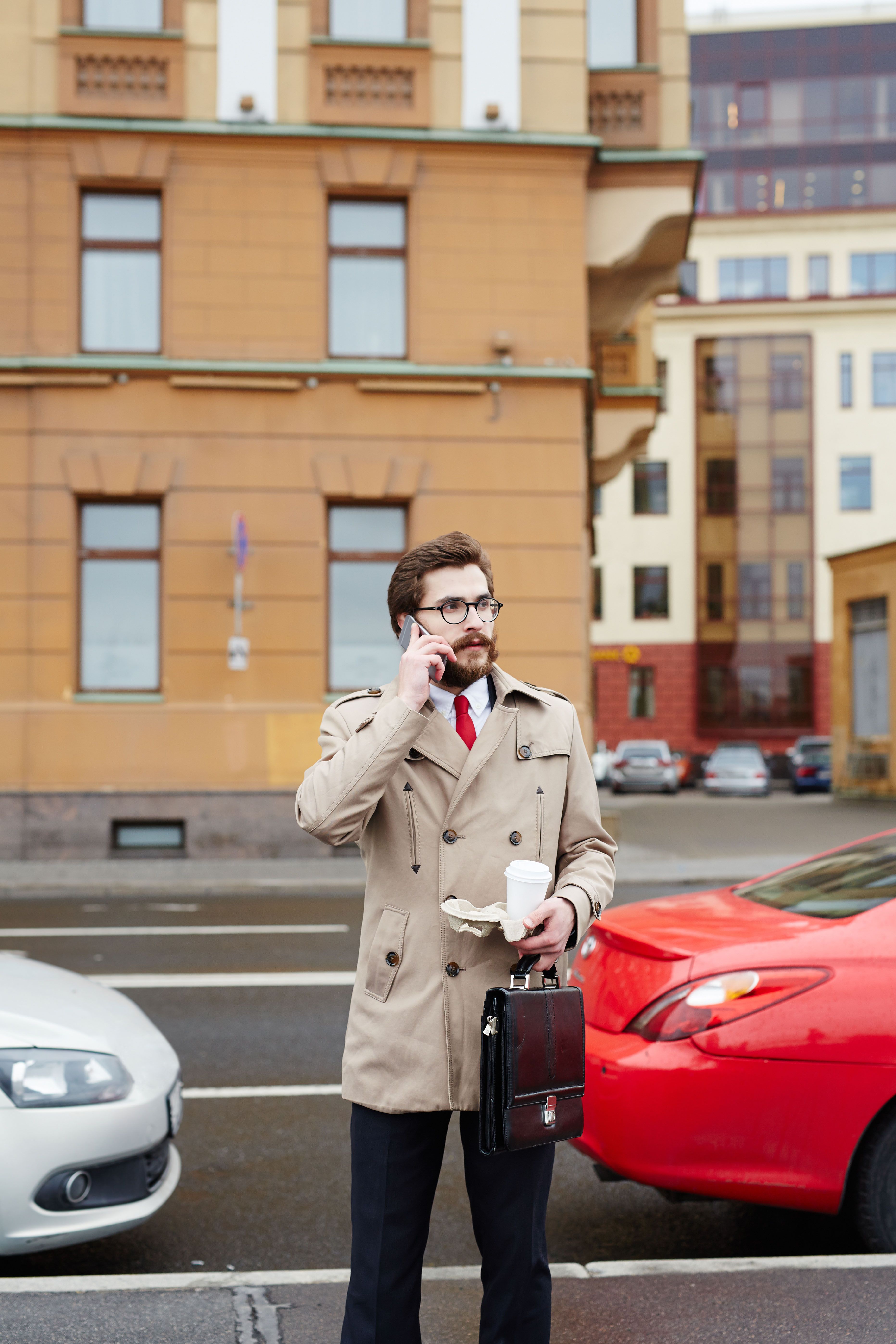 How Much Does a Switzerland Airport Transfer Cost?