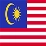 Malaysia flag