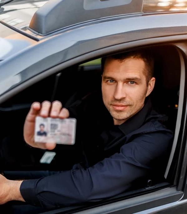 Executive & Corporate Luton Transfers