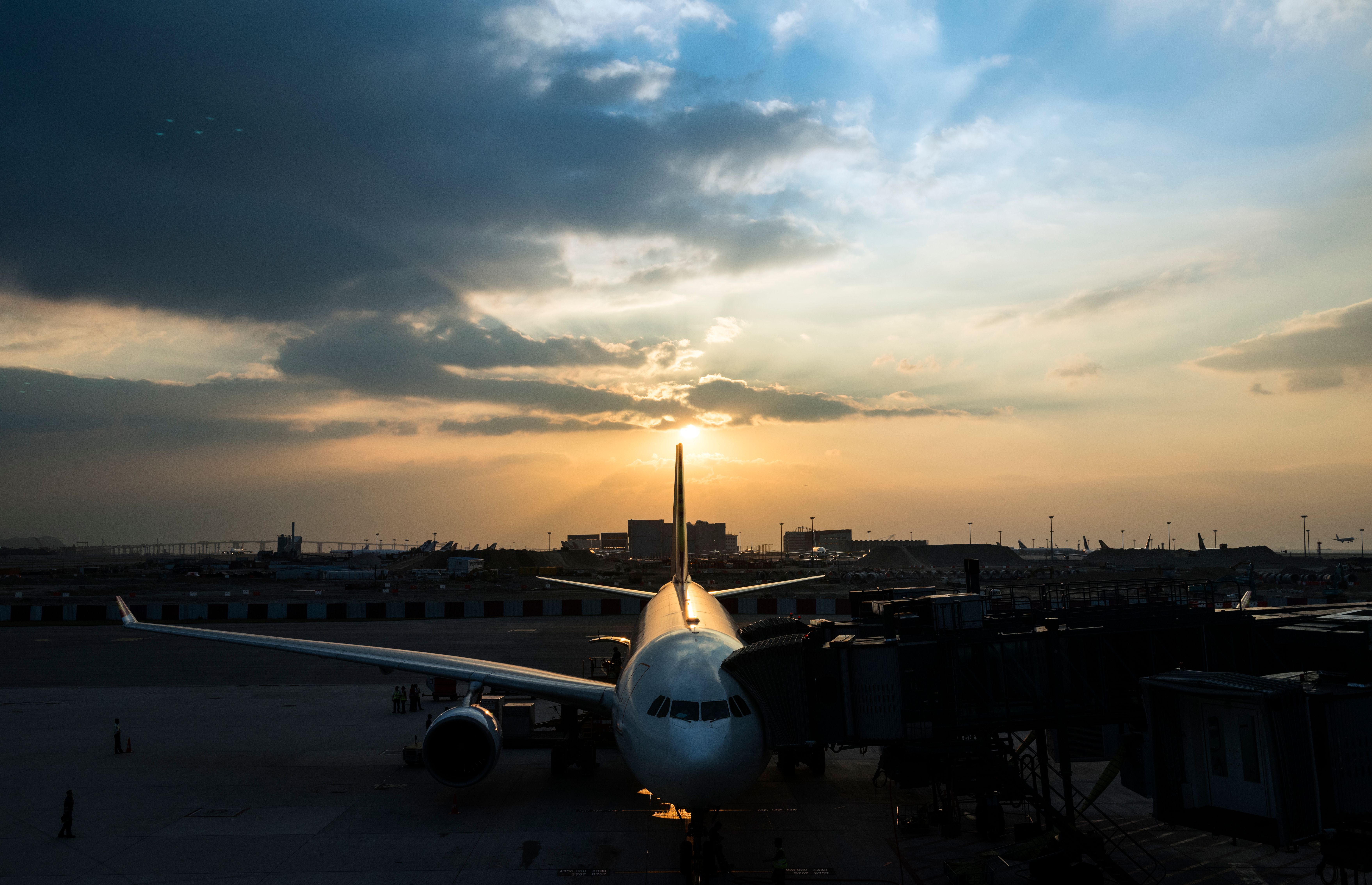 Jeddah Airport to Madinah