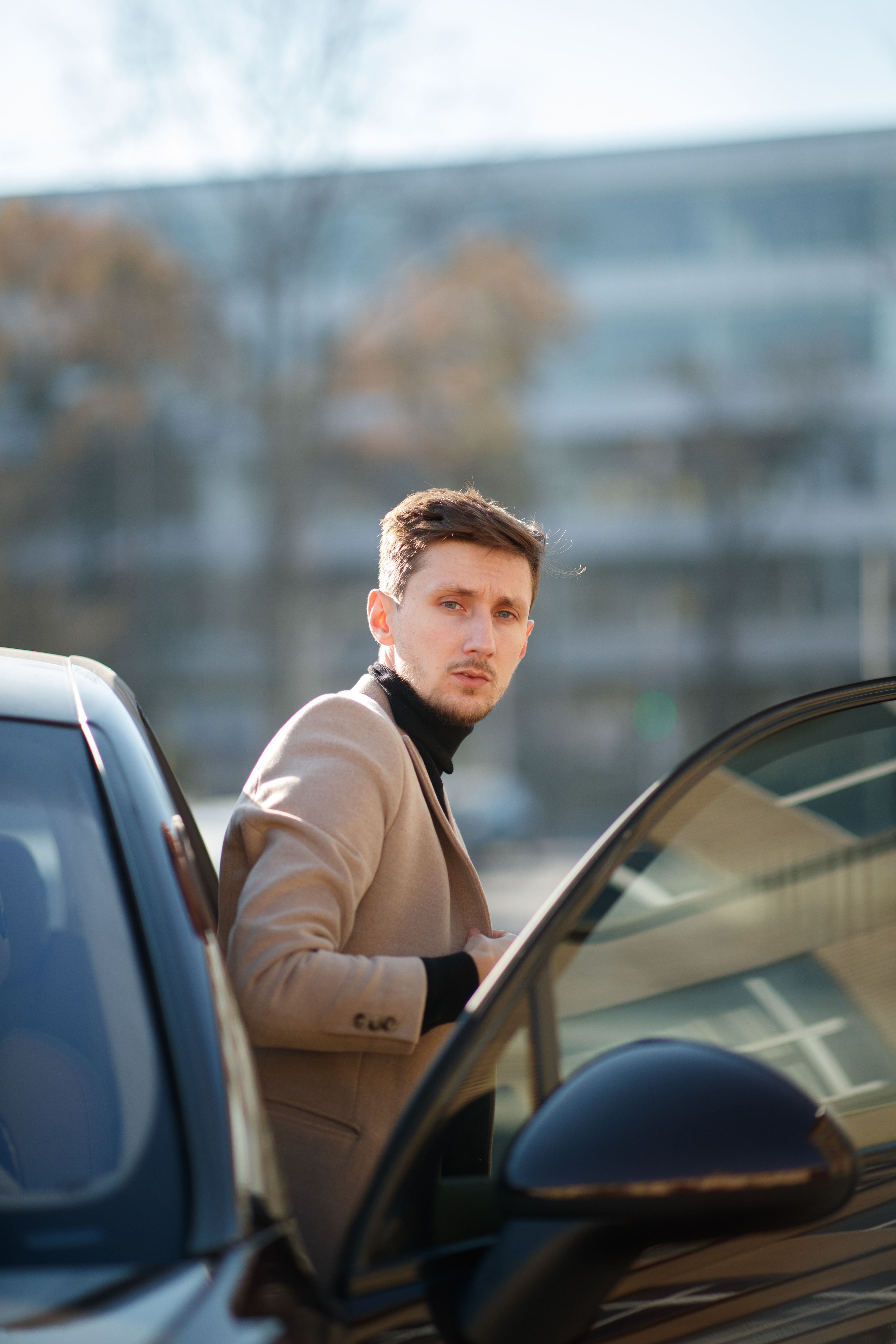 Why book your sightseeing tour with an airport transfer company?
