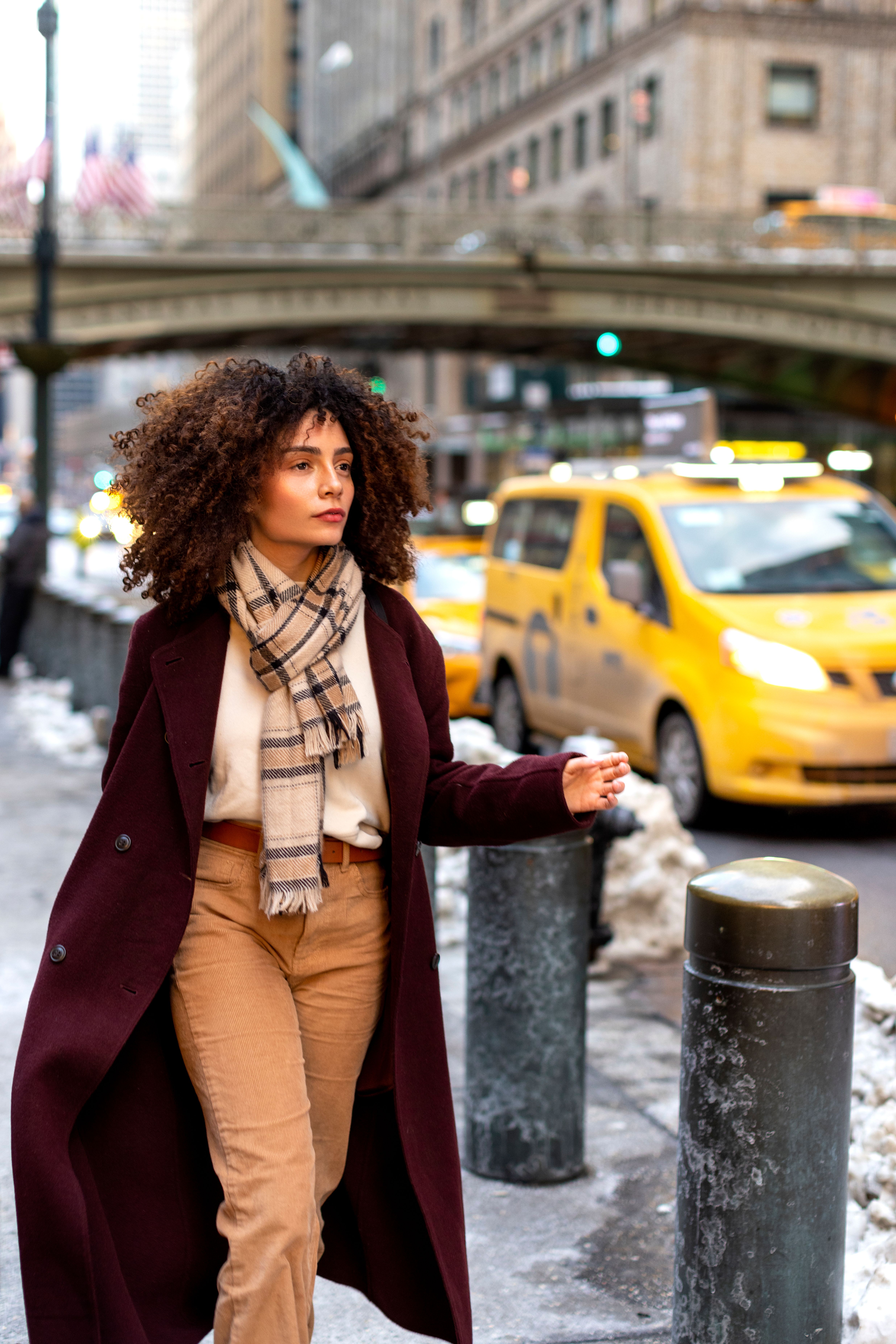 Why Should You Pre-Book Your UK Airport Taxi?