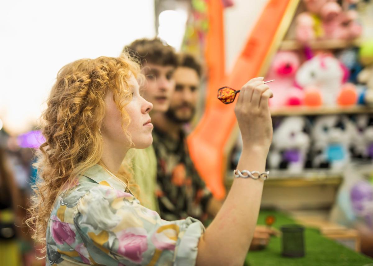 Frieze Week Across London