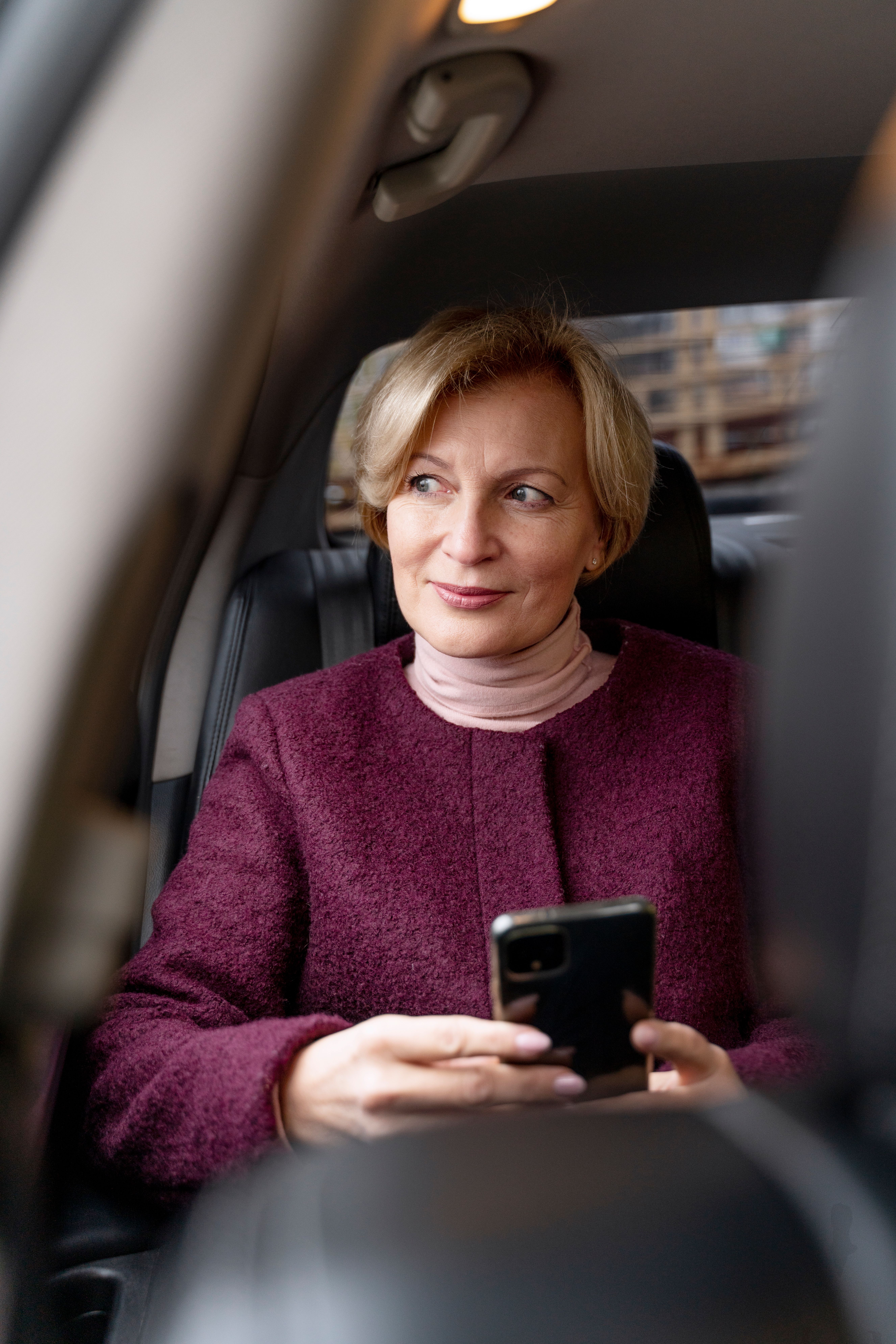 Benefits of booking a Stansted airport taxi in advance