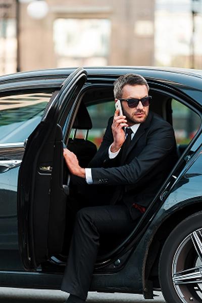 Flexible Vehicle Options