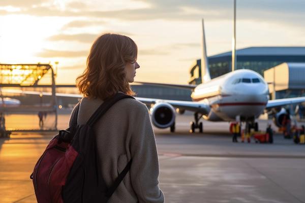 Airlines & Aviation Partners