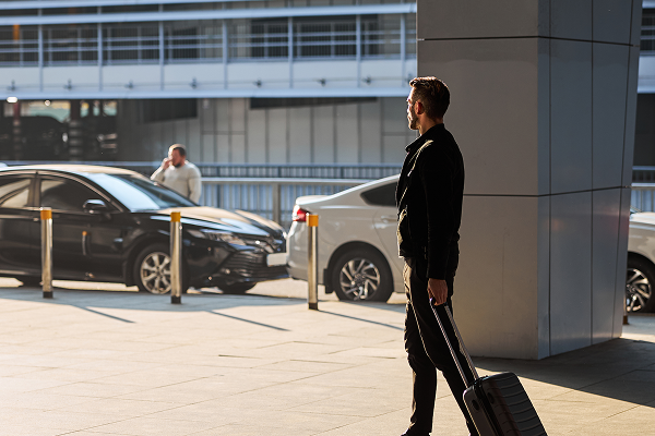 Heathrow vs Gatwick Transfers – What You Need to Know