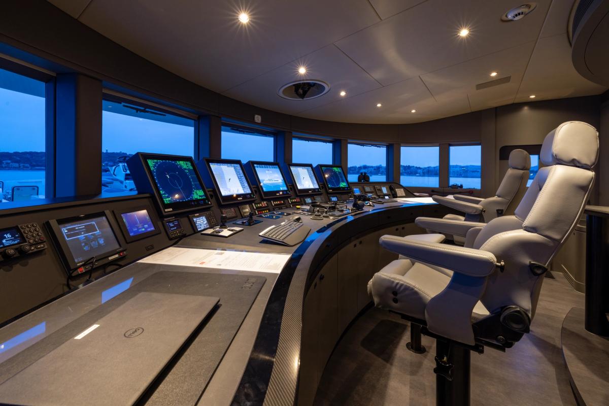 Imagen interior
