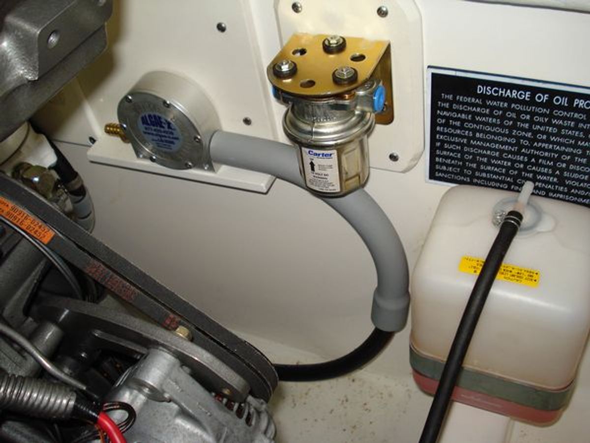 Imagen interior