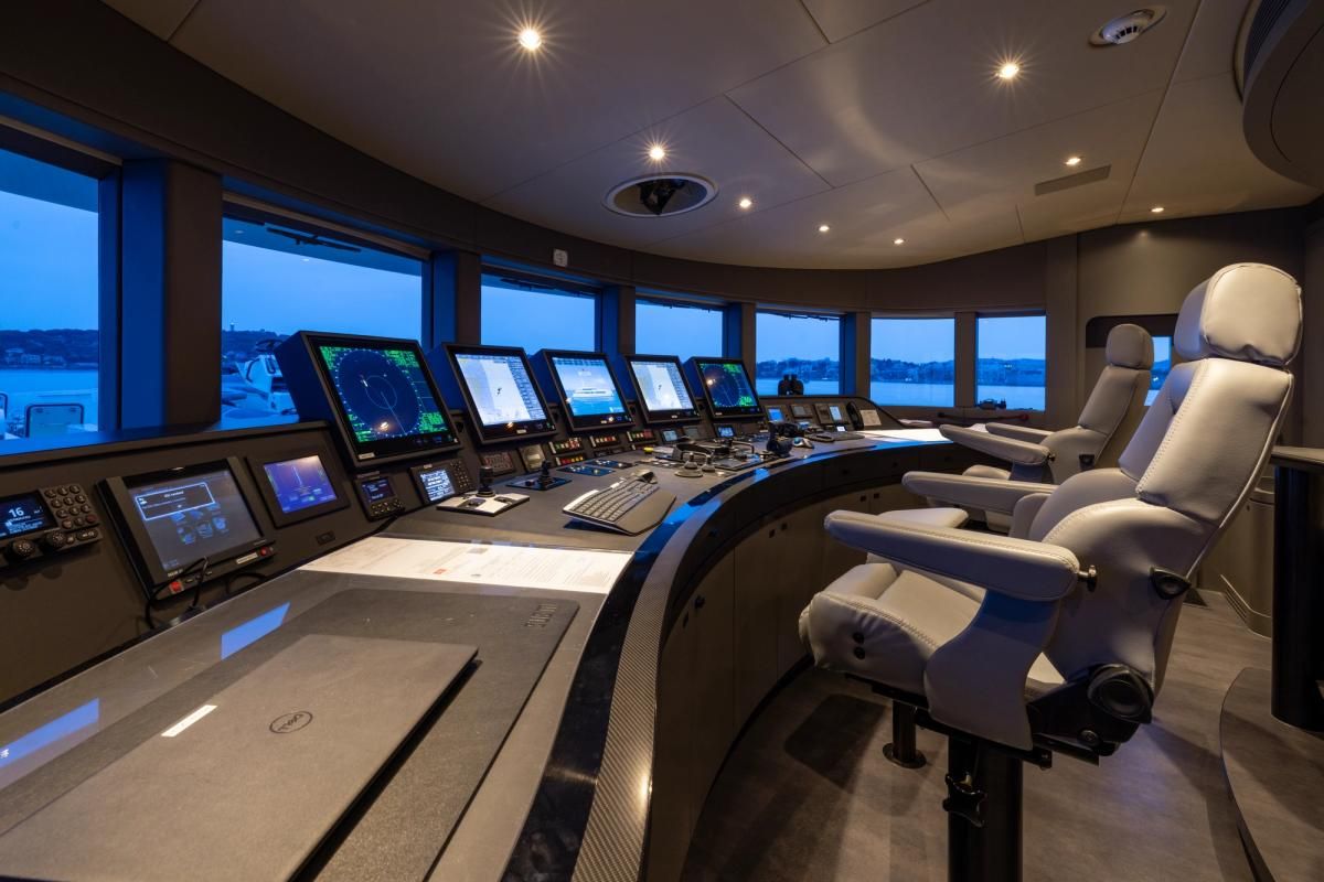 Imagen interior