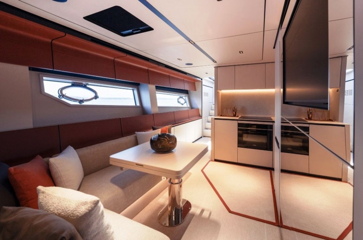 Imagen interior