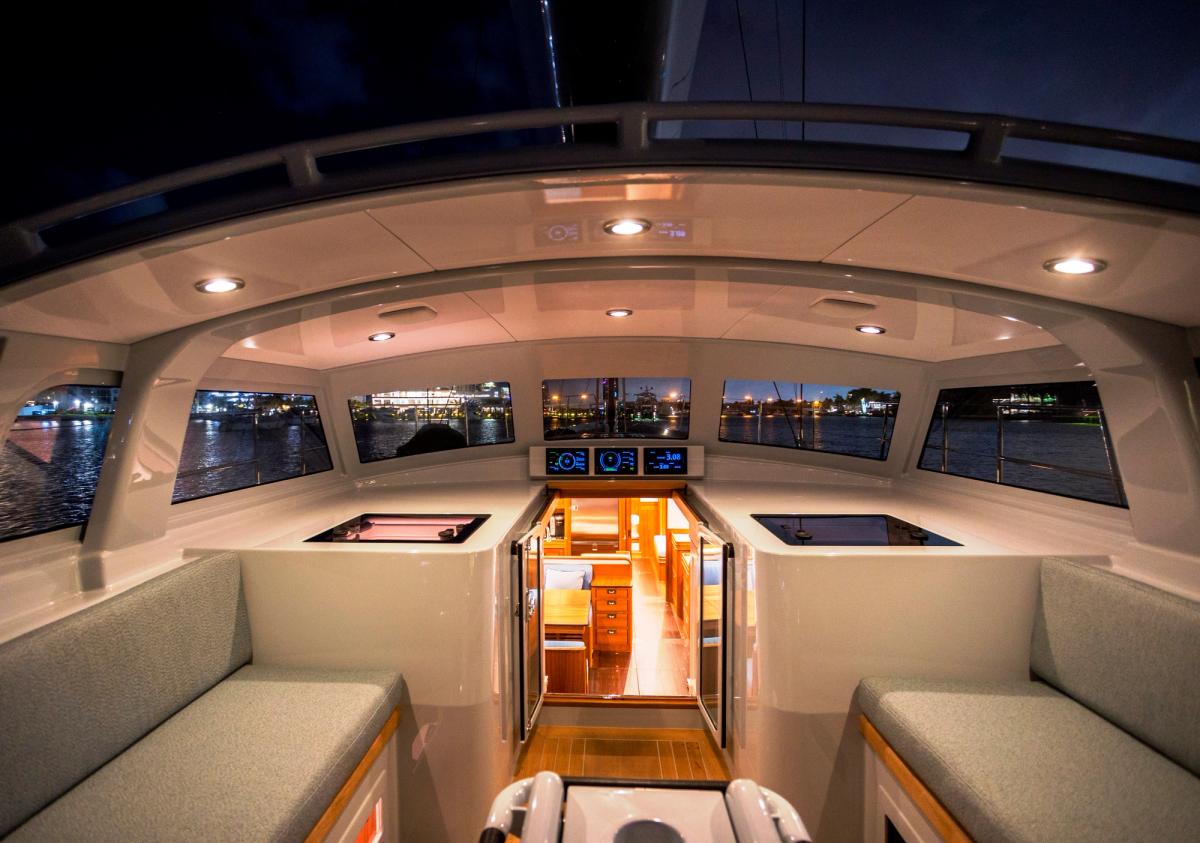 Imagen interior