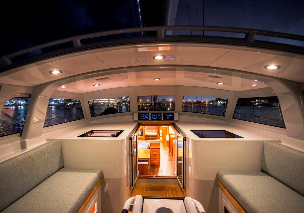 Imagen interior