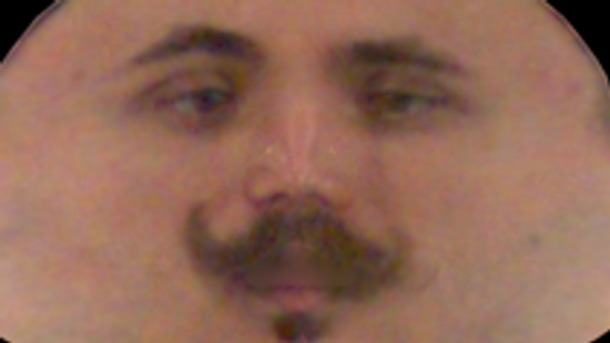 Why medicine is important