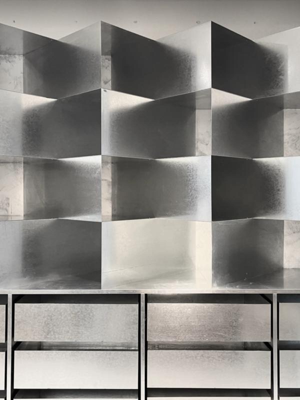 MEANSGROUP Studio 1