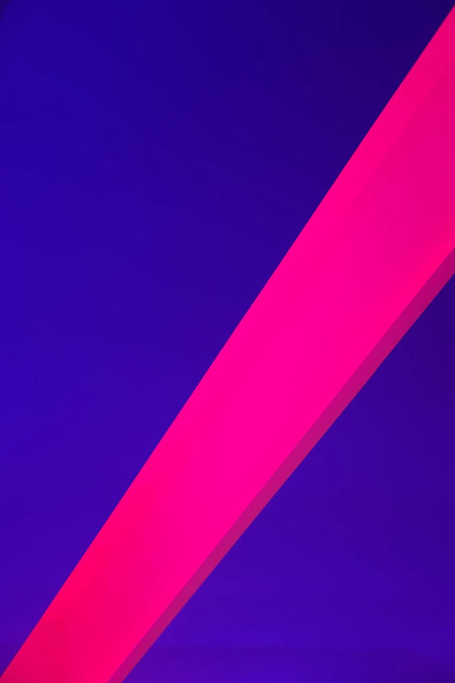 POLAR 酒吧 上海零售空间设计 | 有物建筑 MEANSGROUP