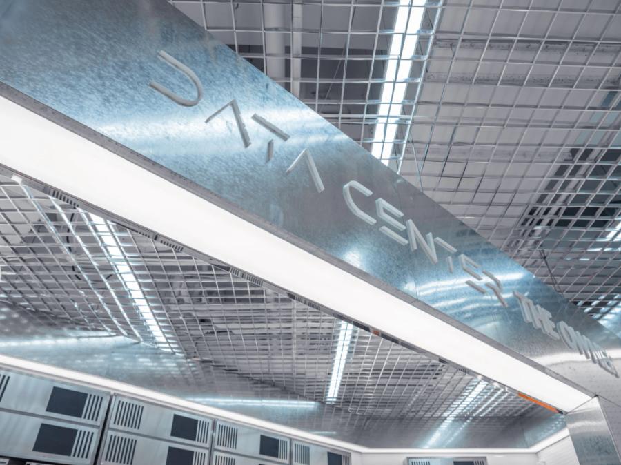 入戏 快闪店 上海零售空间设计 | 有物建筑 MEANSGROUP