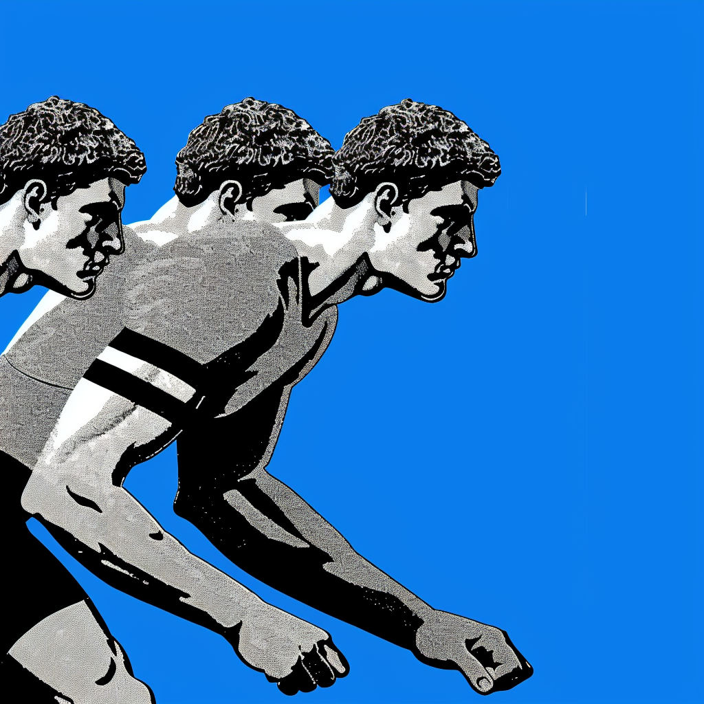 Scalping vs Swing Trading on Perpetuals: Which Style Fits You? cover image