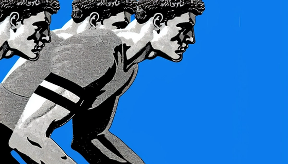 Scalping vs Swing Trading on Perpetuals: Which Style Fits You? cover image