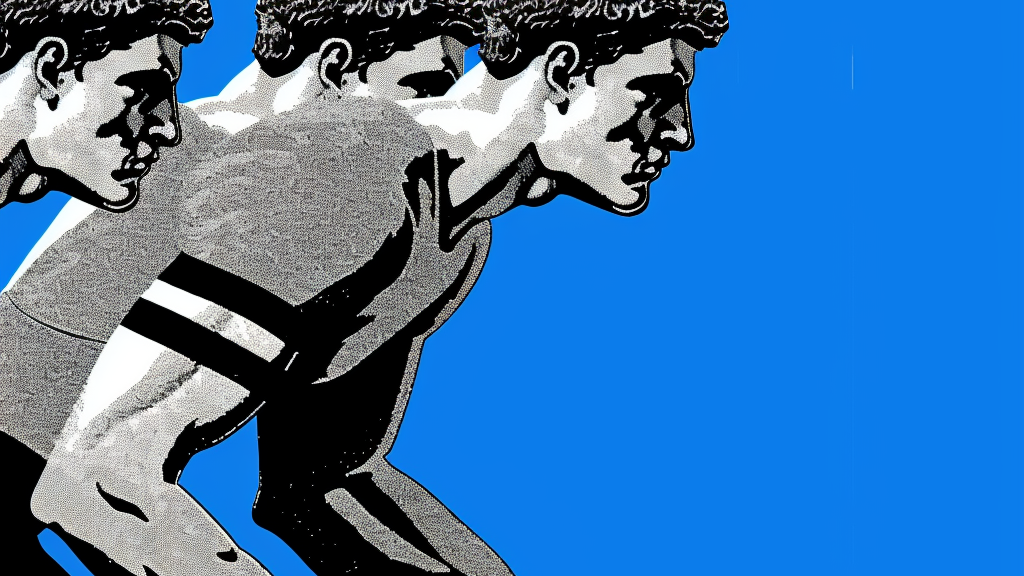 Scalping vs Swing Trading on Perpetuals: Which Style Fits You? cover image