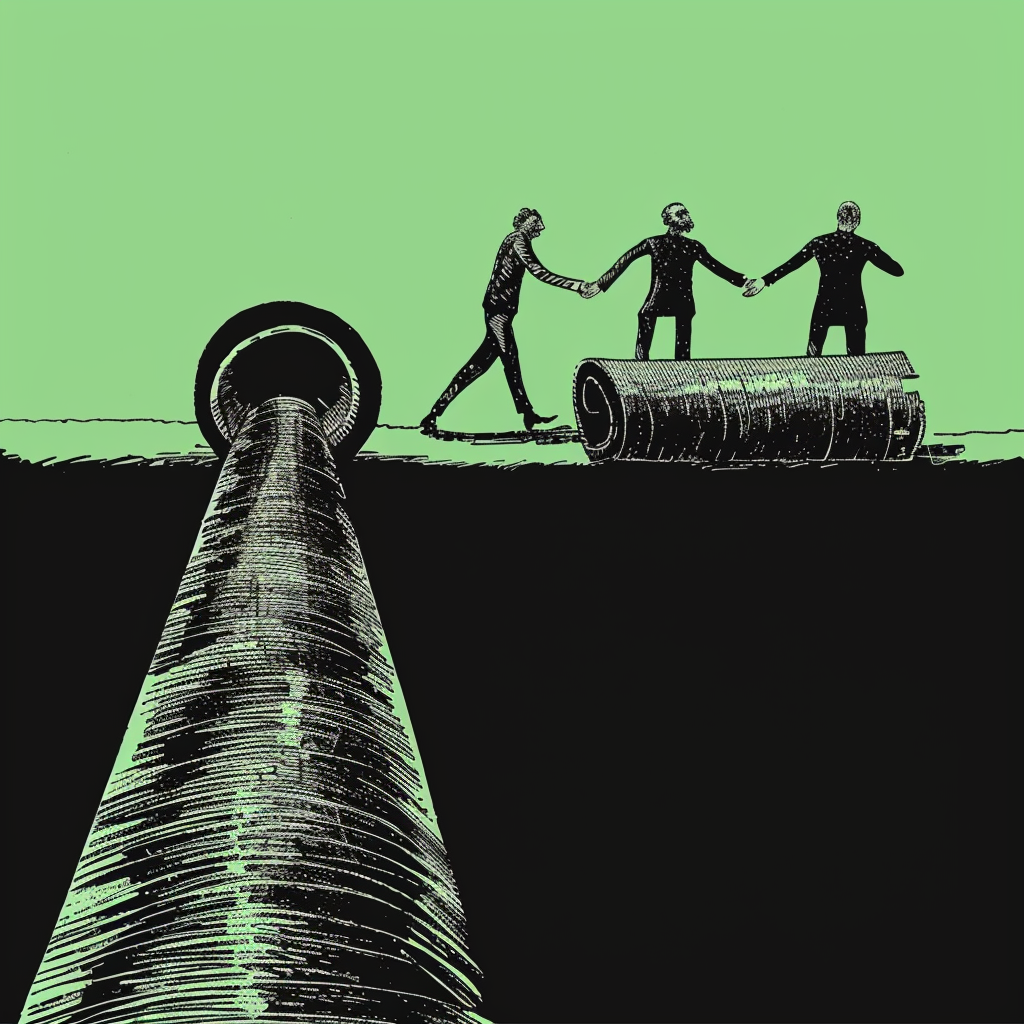 Spot Trading vs Perpetual Futures: Which Should You Use? cover image