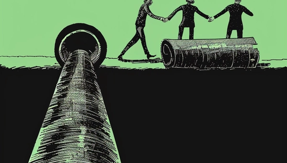 Spot Trading vs Perpetual Futures: Which Should You Use? cover image