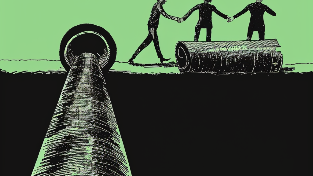 Spot Trading vs Perpetual Futures: Which Should You Use? cover image