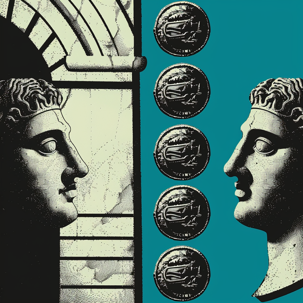 What Are Tokenized Real-World Assets (RWAs)? A Trader's Guide cover image