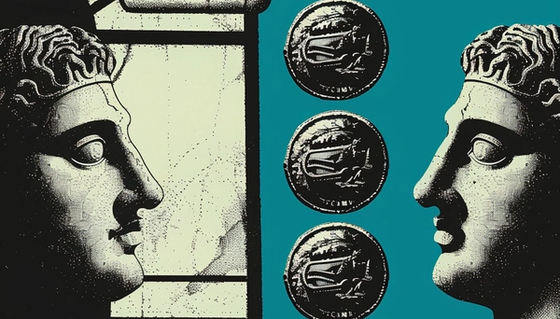 What Are Tokenized Real-World Assets (RWAs)? A Trader's Guide cover image