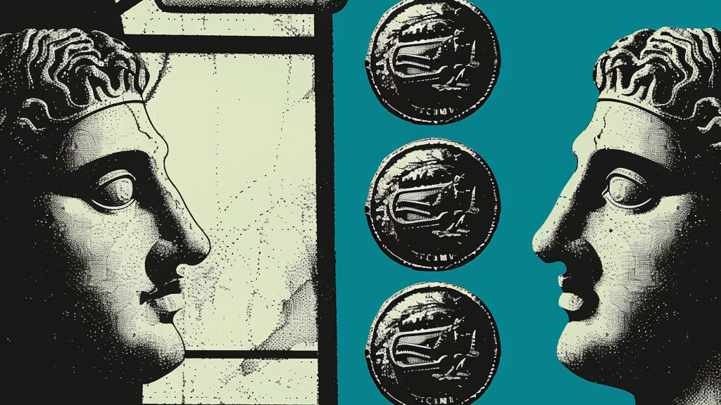 What Are Tokenized Real-World Assets (RWAs)? A Trader's Guide cover image