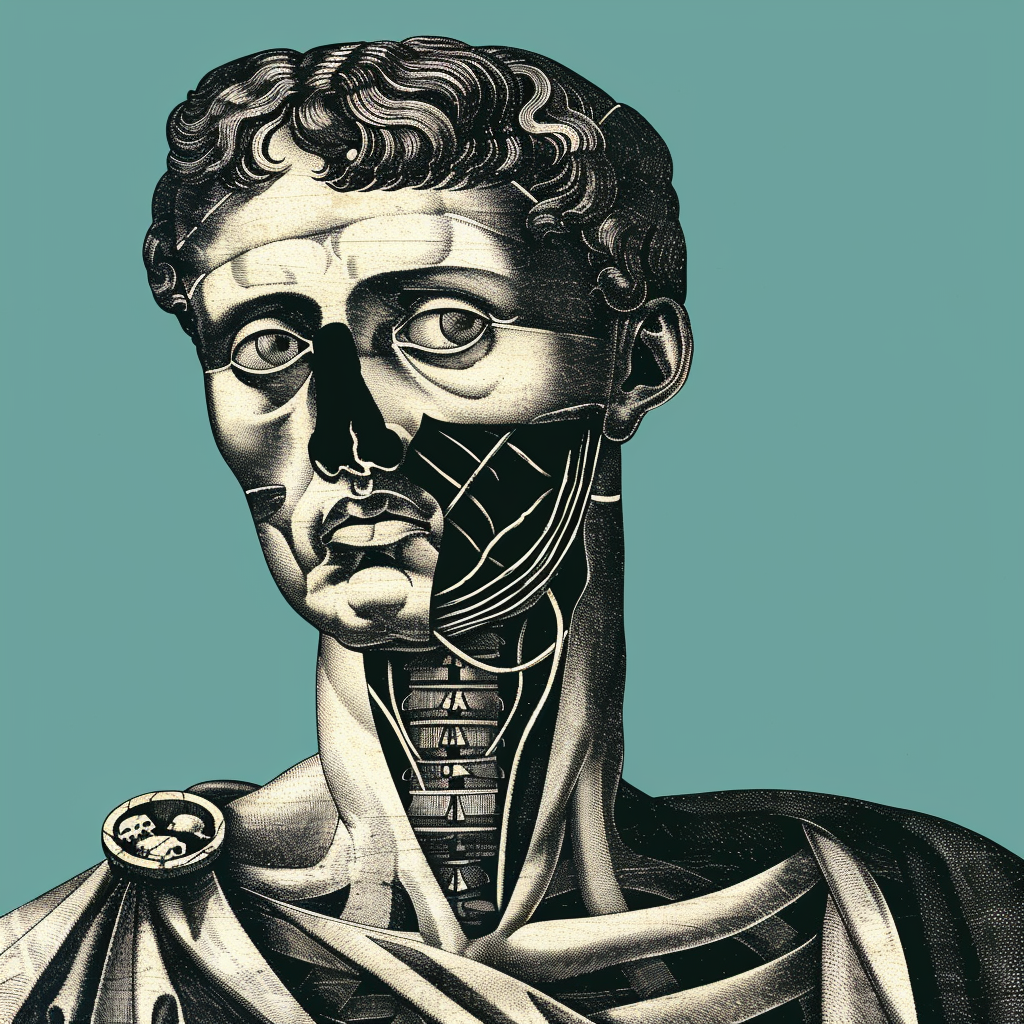 How to Analyze a Trader's Wallet: What to Look For Before You Follow cover image