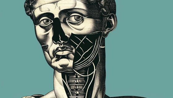 How to Analyze a Trader's Wallet: What to Look For Before You Follow cover image