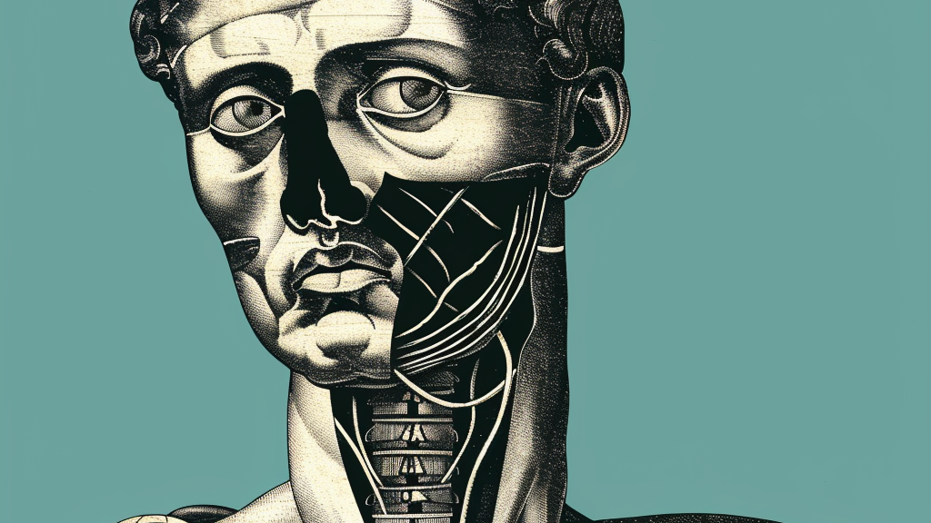 How to Analyze a Trader's Wallet: What to Look For Before You Follow cover image