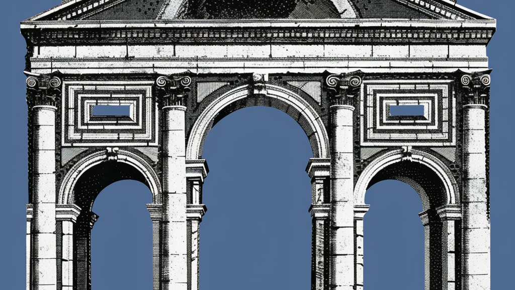 The True Cost of CFD Trading: Hidden Fees cover image