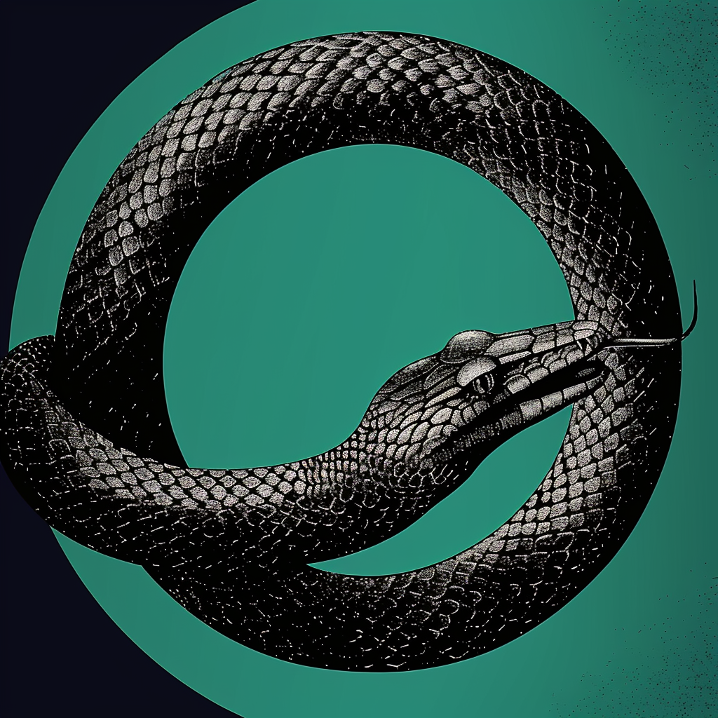 What Are Perpetual Futures? A Beginner's Guide to Perps Trading cover image