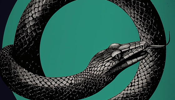 What Are Perpetual Futures? A Beginner's Guide to Perps Trading cover image