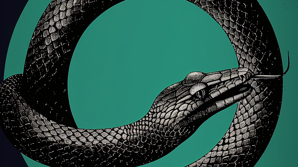 What Are Perpetual Futures? A Beginner's Guide to Perps Trading cover image