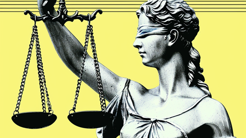 Risk Management 101: Position Sizing for Crypto Traders cover image