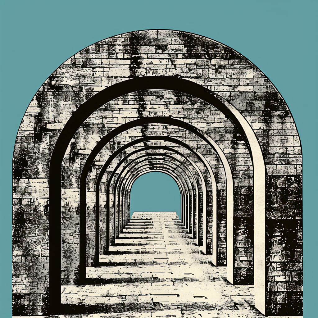 Stop Losses, Take Profits & Trailing Stops: Order Types Every Trader Should Know cover image