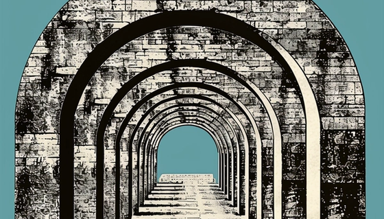 Stop Losses, Take Profits & Trailing Stops: Order Types Every Trader Should Know cover image